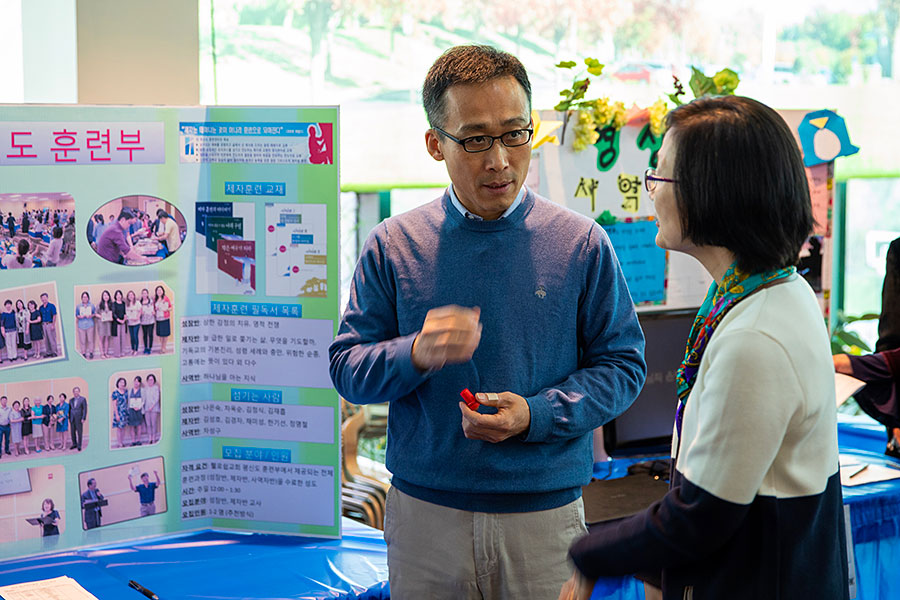 10282018-team (26).jpg