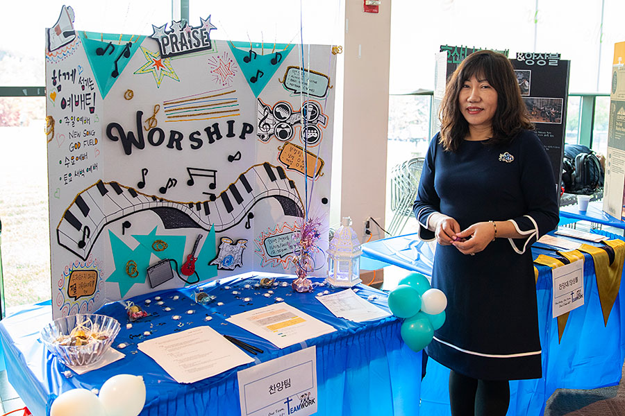 10282018-team (22).jpg