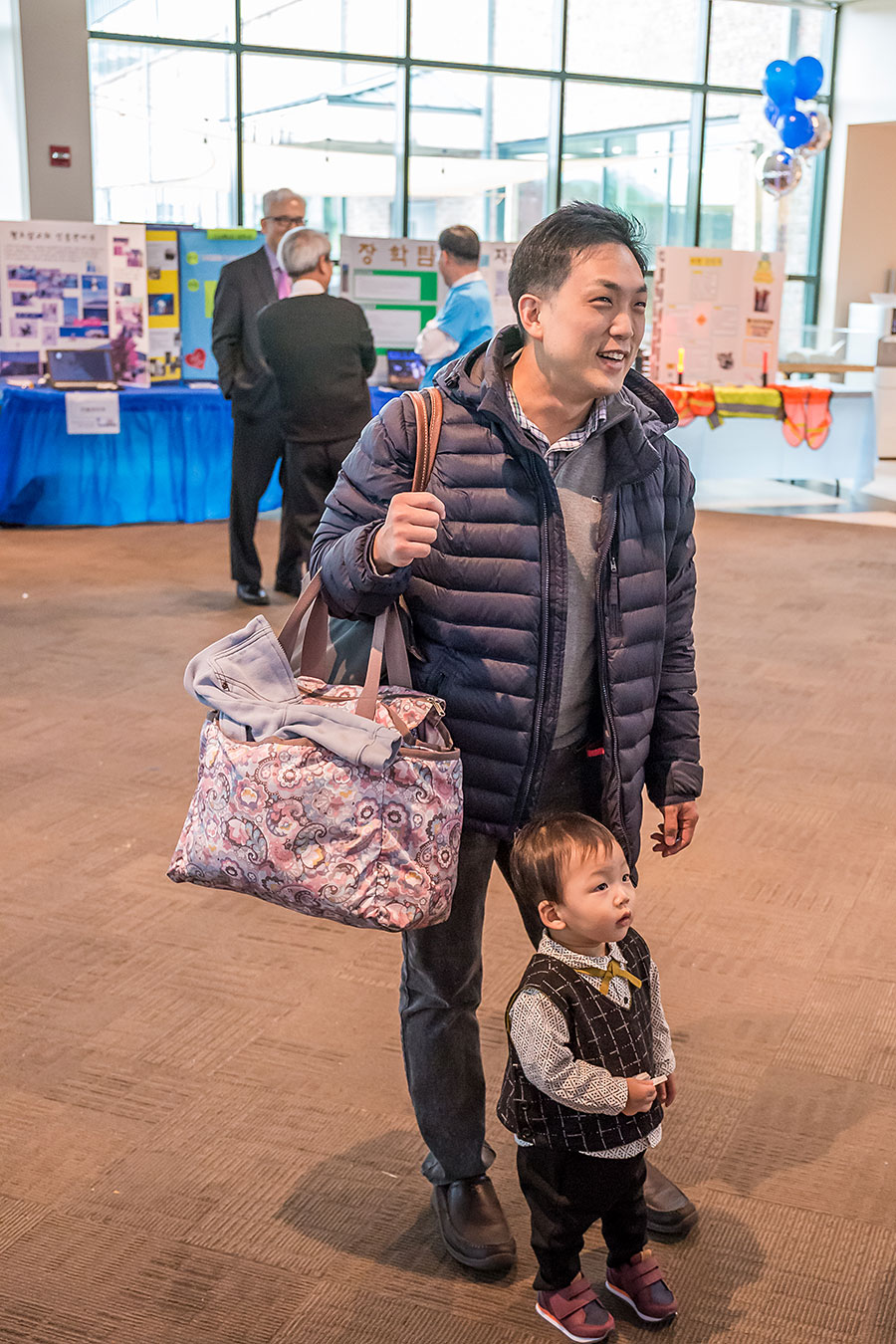 10282018-team (17).jpg