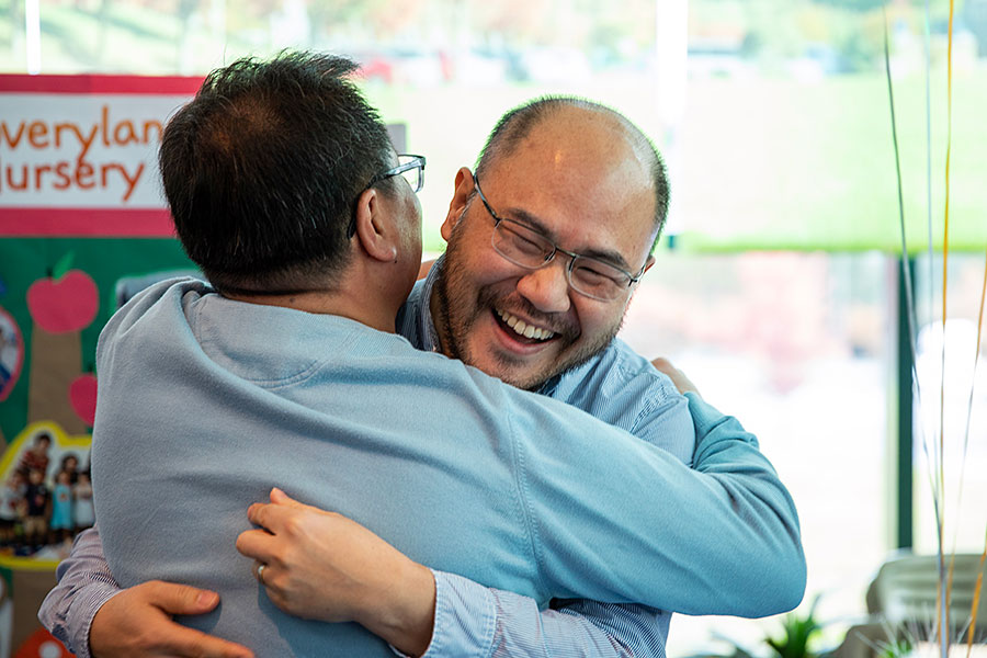 10282018-team (37).jpg