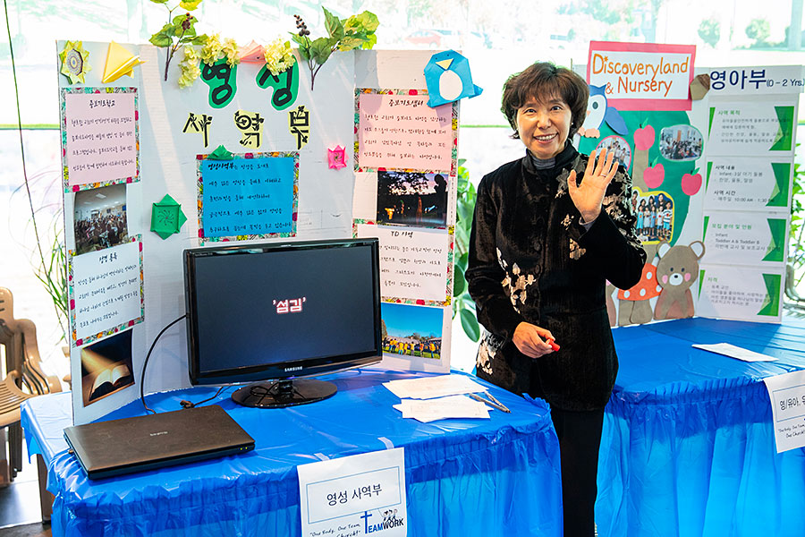 10282018-team (23).jpg