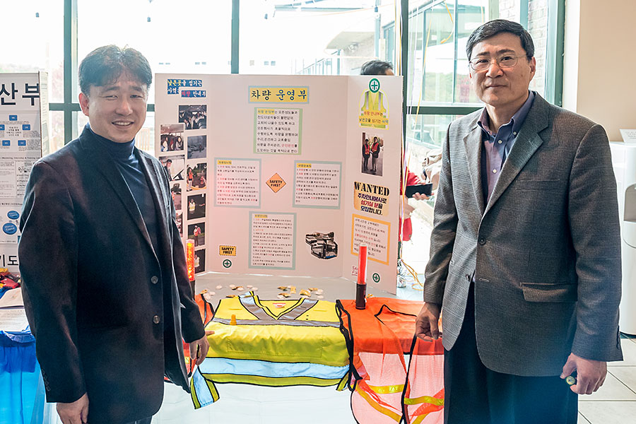 10282018-team (11).jpg