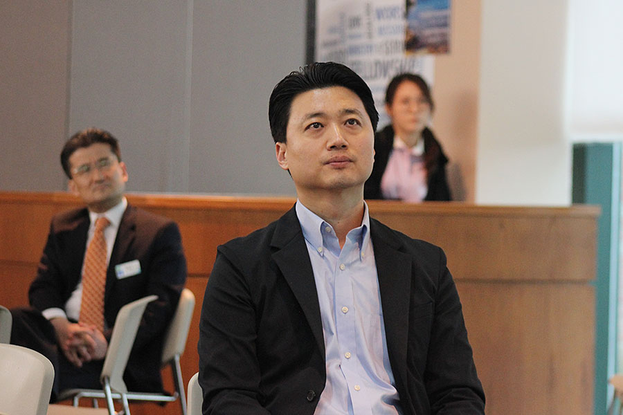 04152018-newlife (43).jpg