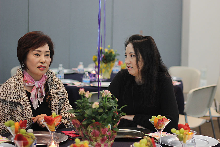 04152018-newlife (8).jpg