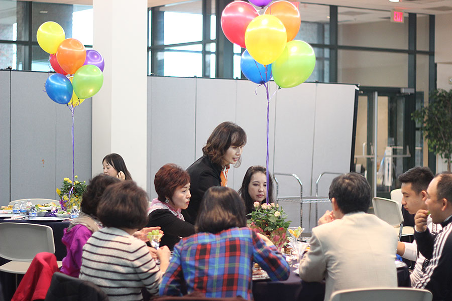 04152018-newlife (30).jpg