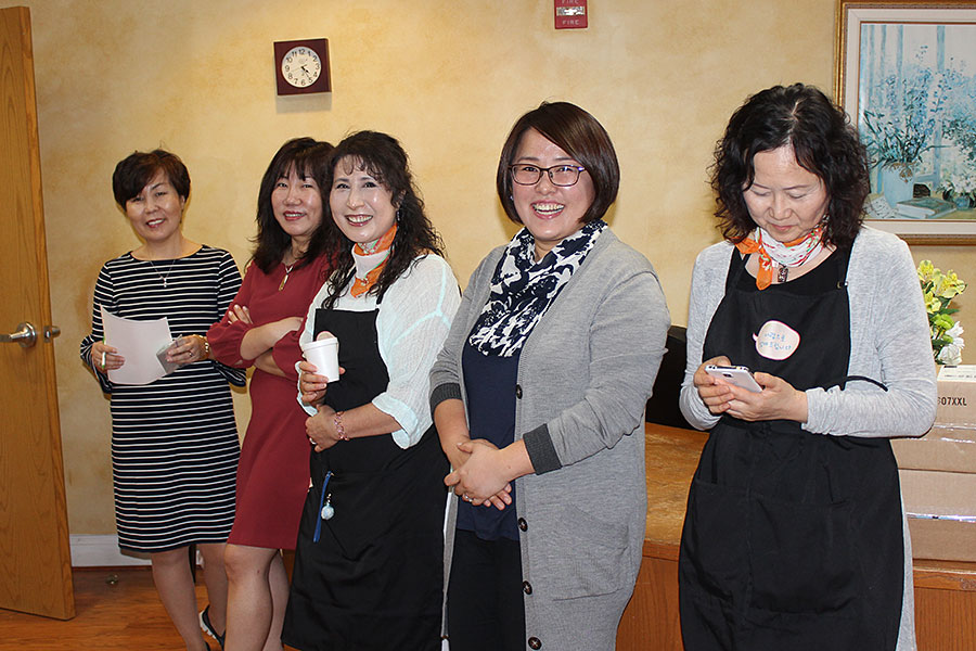 04152018-newlife (1).jpg