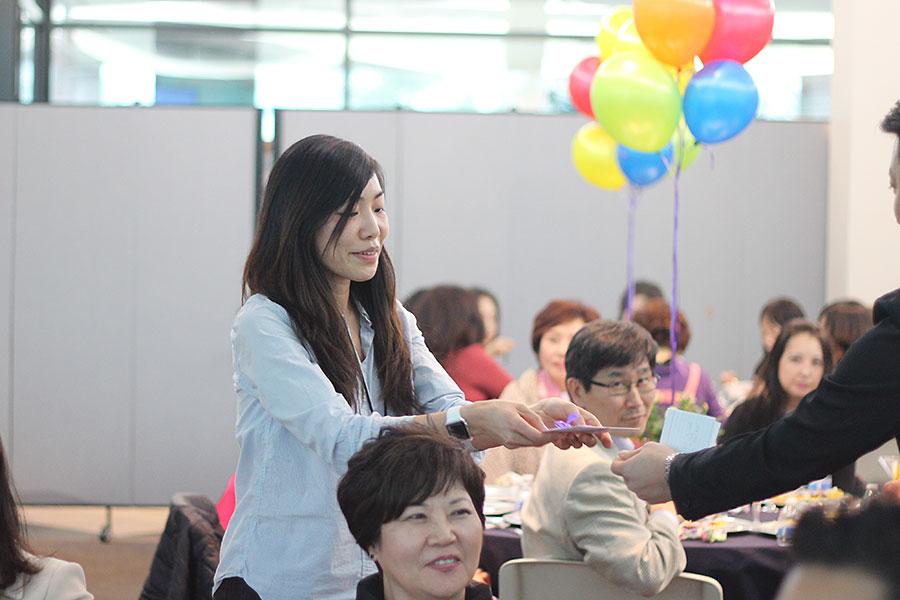 04152018-newlife (39).jpg