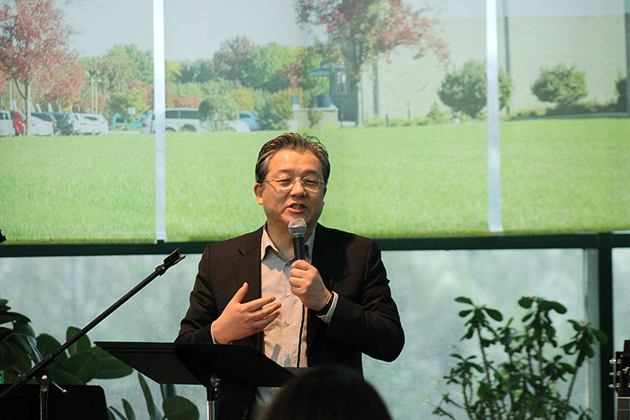 04152018-newlife (44).jpg