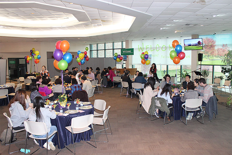 04152018-newlife (29).jpg