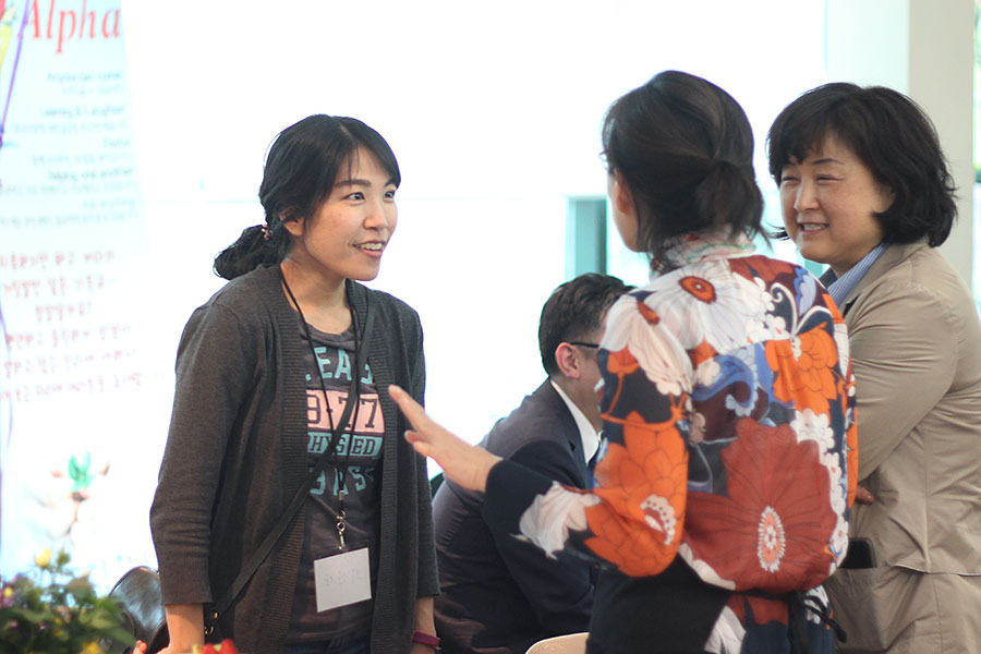 04152018-newlife (7).jpg