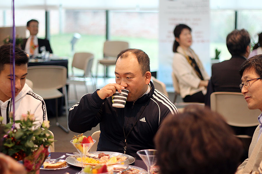 04152018-newlife (37).jpg