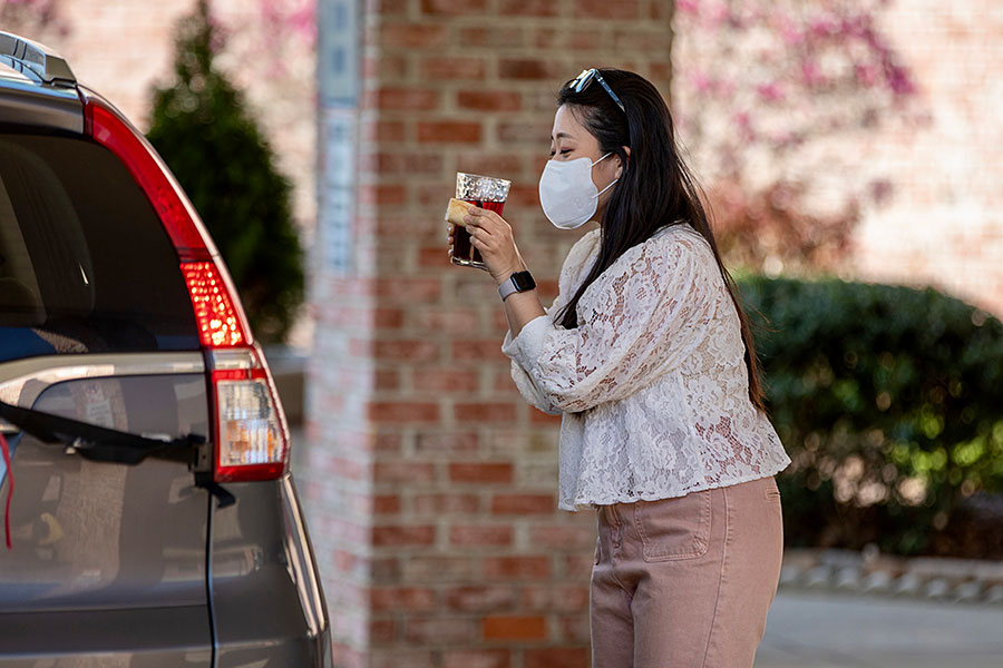 04042021-eggventure (34).jpg