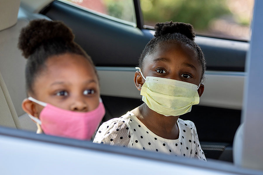 04042021-eggventure (16).jpg