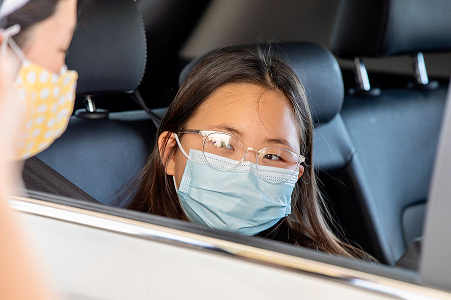 04042021-eggventure (9).jpg