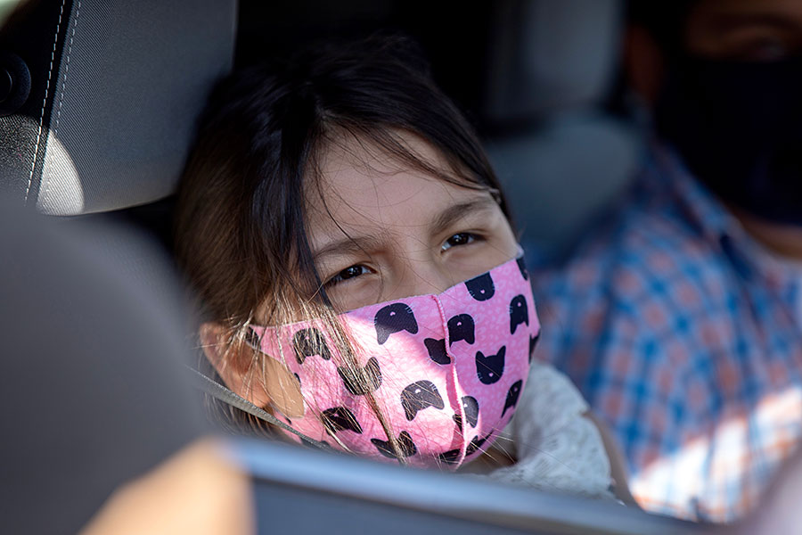 04042021-eggventure (27).jpg