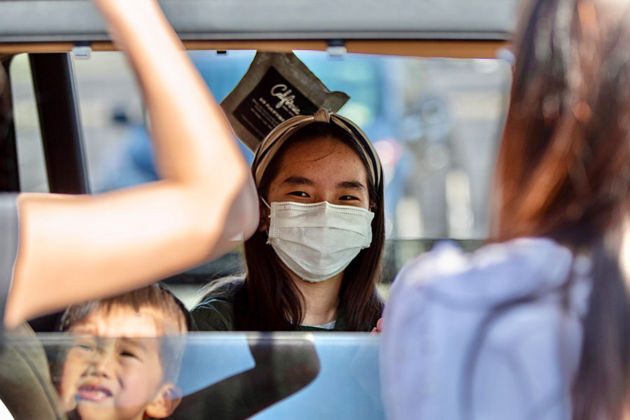 04042021-eggventure (45).jpg