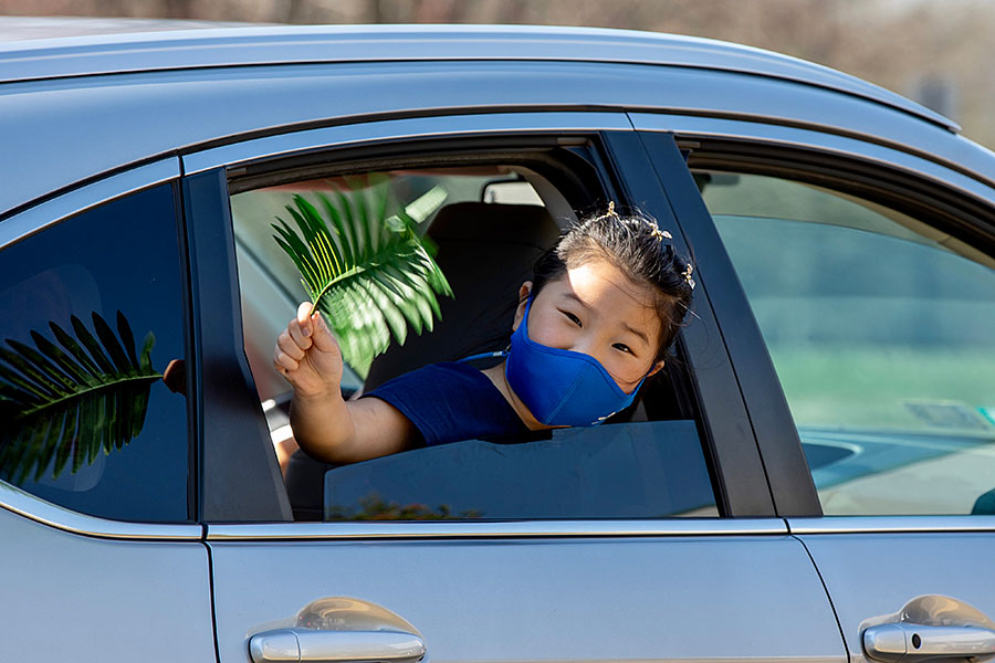 04042021-eggventure (5).jpg