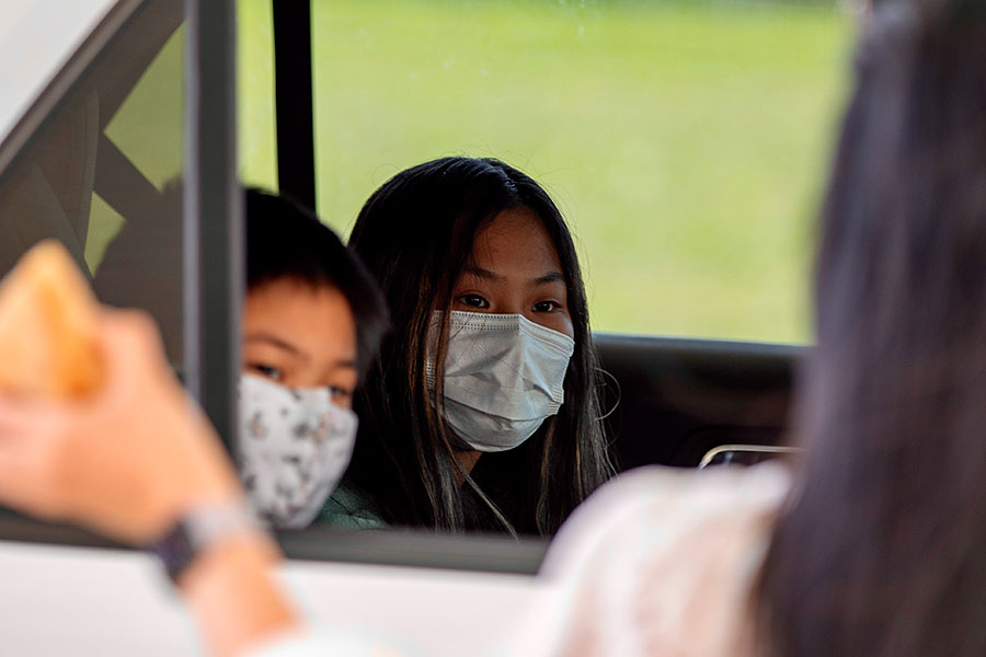 04042021-eggventure (36).jpg