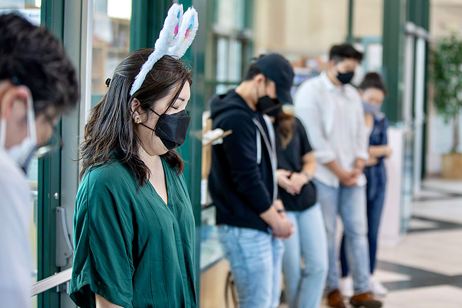 04042021-eggventure (2).jpg