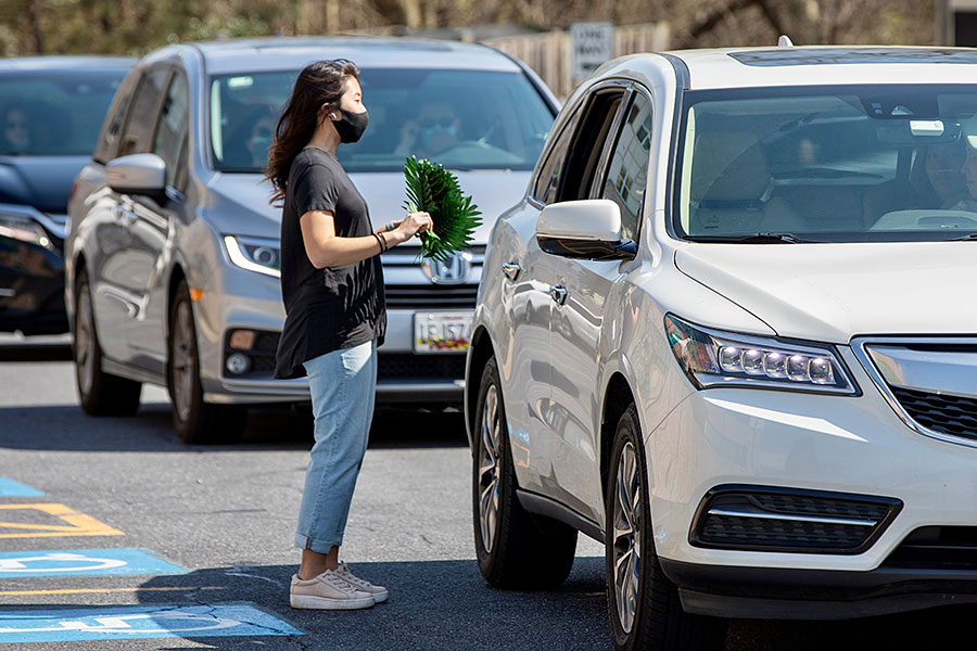 04042021-eggventure (4).jpg