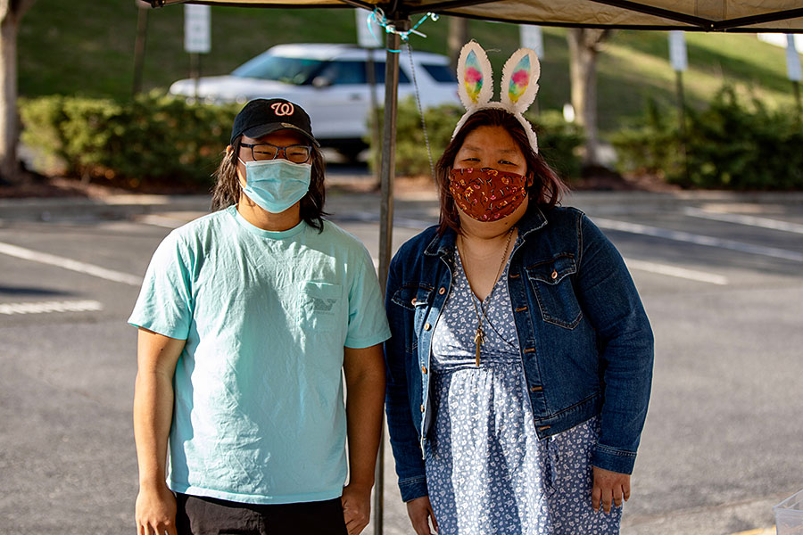 04042021-eggventure (47).jpg