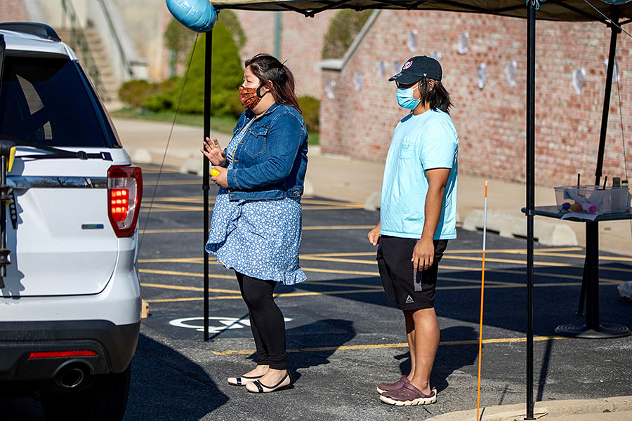 04042021-eggventure (38).jpg