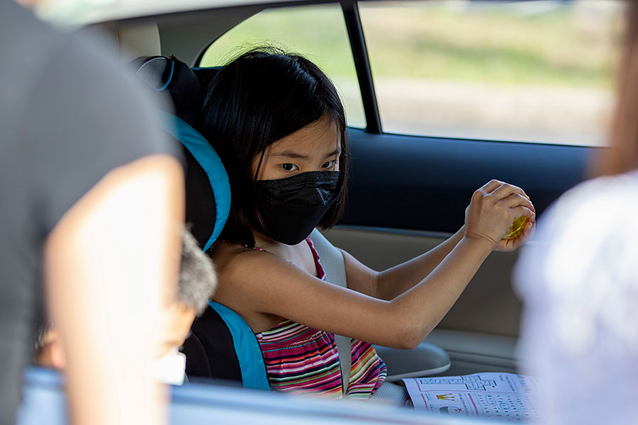 04042021-eggventure (46).jpg