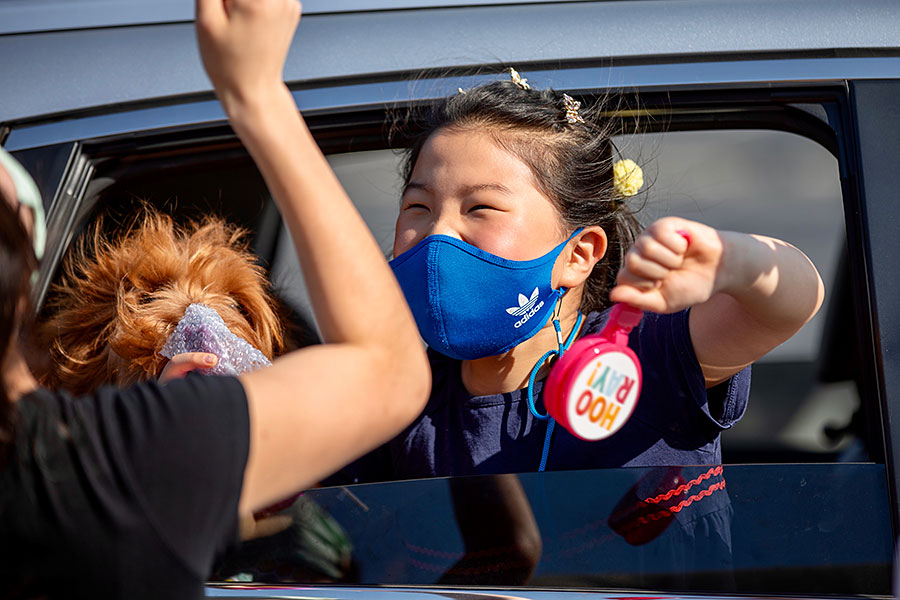 04042021-eggventure (23).jpg