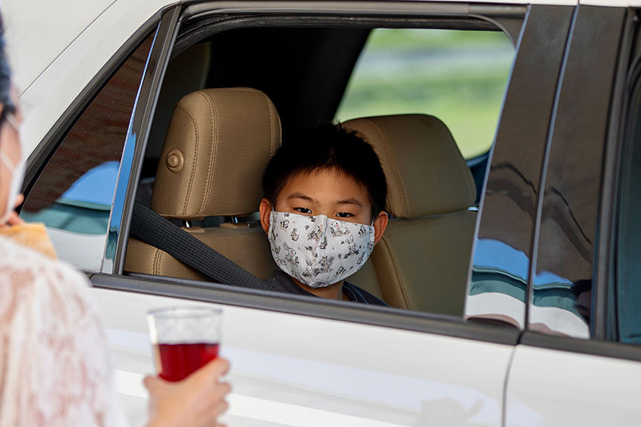 04042021-eggventure (35).jpg