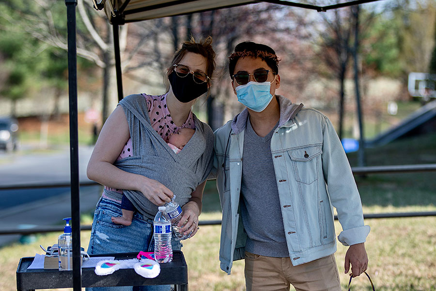 04042021-eggventure (19).jpg