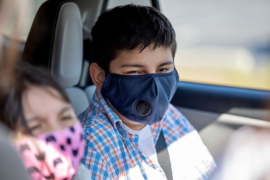 04042021-eggventure (26).jpg