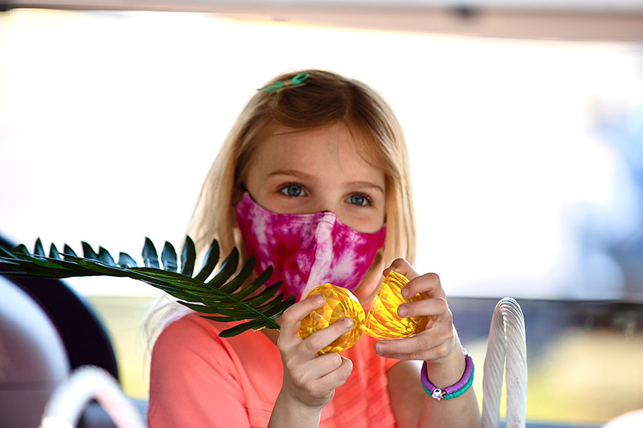 04042021-eggventure (28).jpg