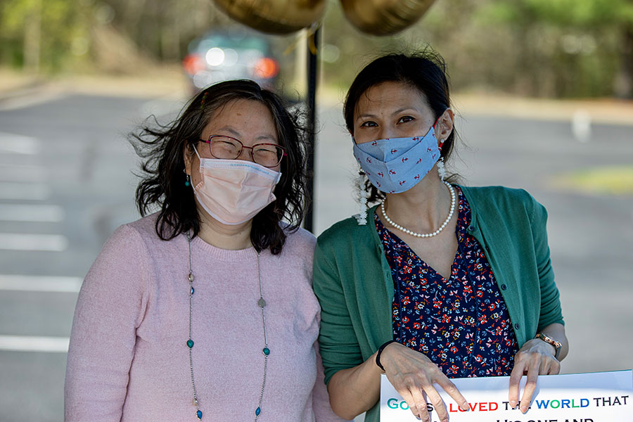 04042021-eggventure (43).jpg