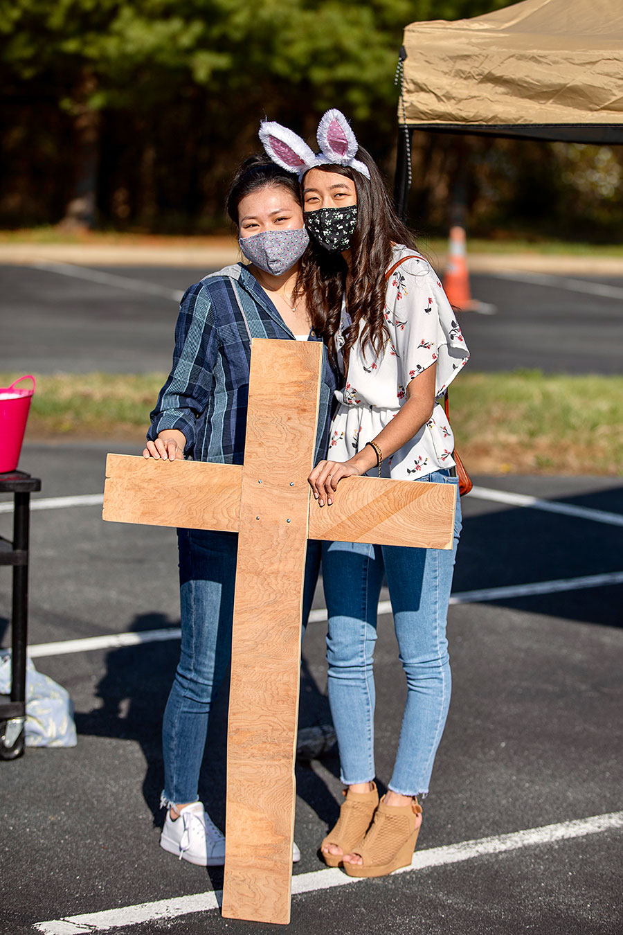 04042021-eggventure (42).jpg