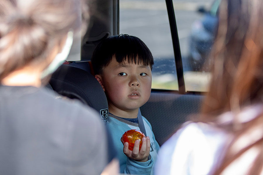 04042021-eggventure (30).jpg