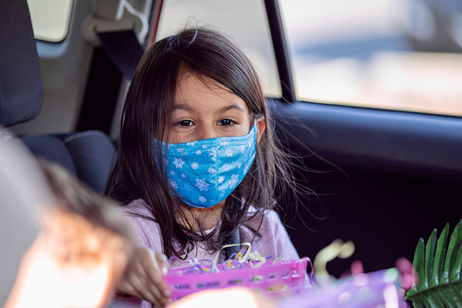 04042021-eggventure (32).jpg