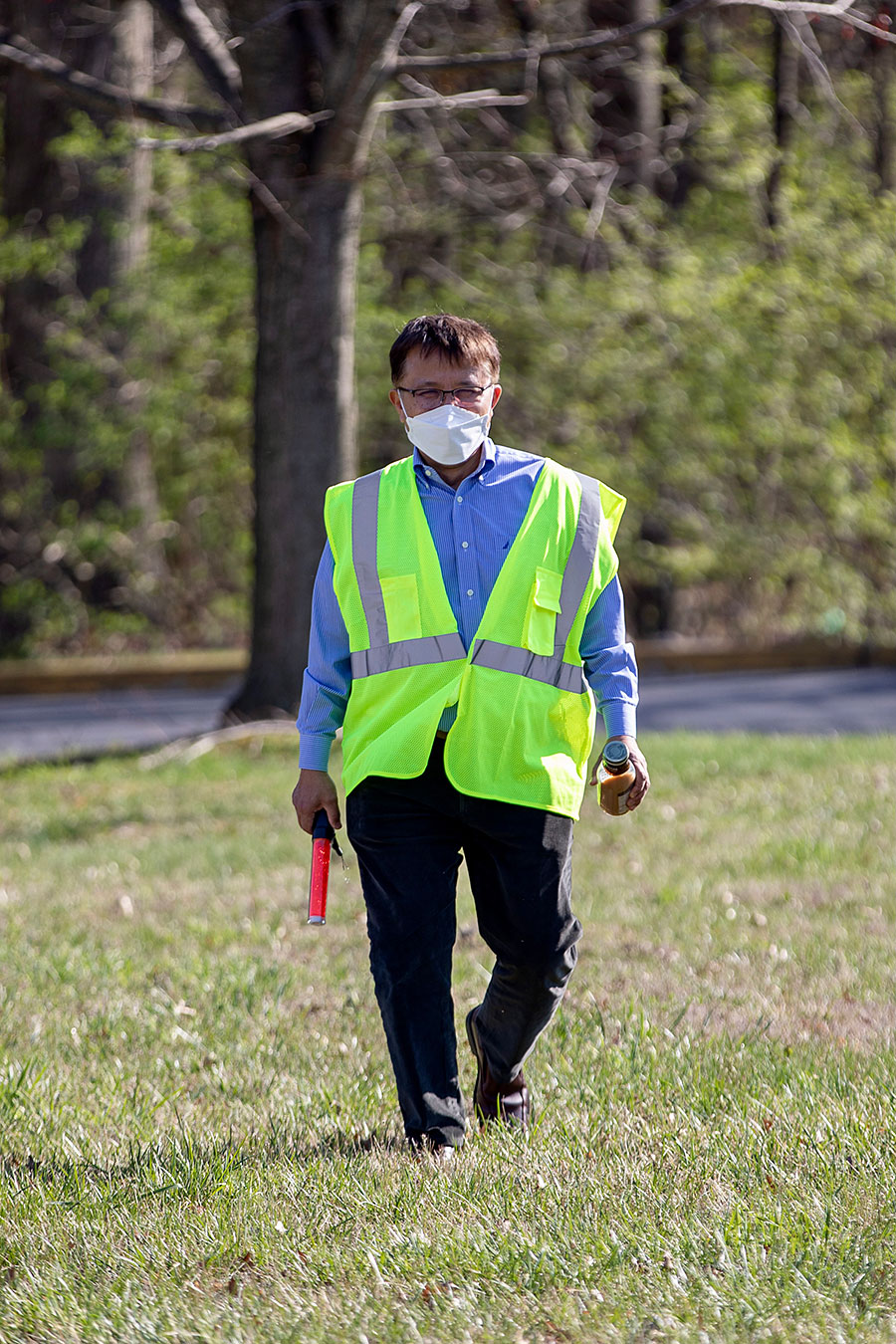 04042021-eggventure (39).jpg