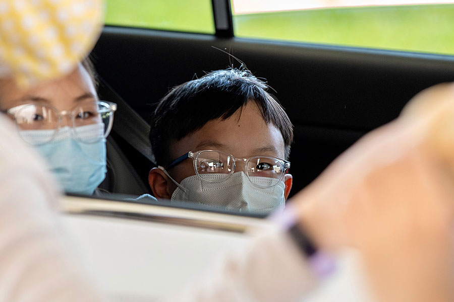 04042021-eggventure (10).jpg