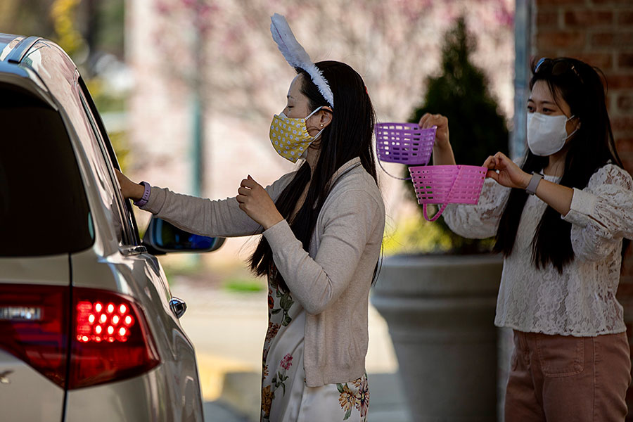 04042021-eggventure (14).jpg