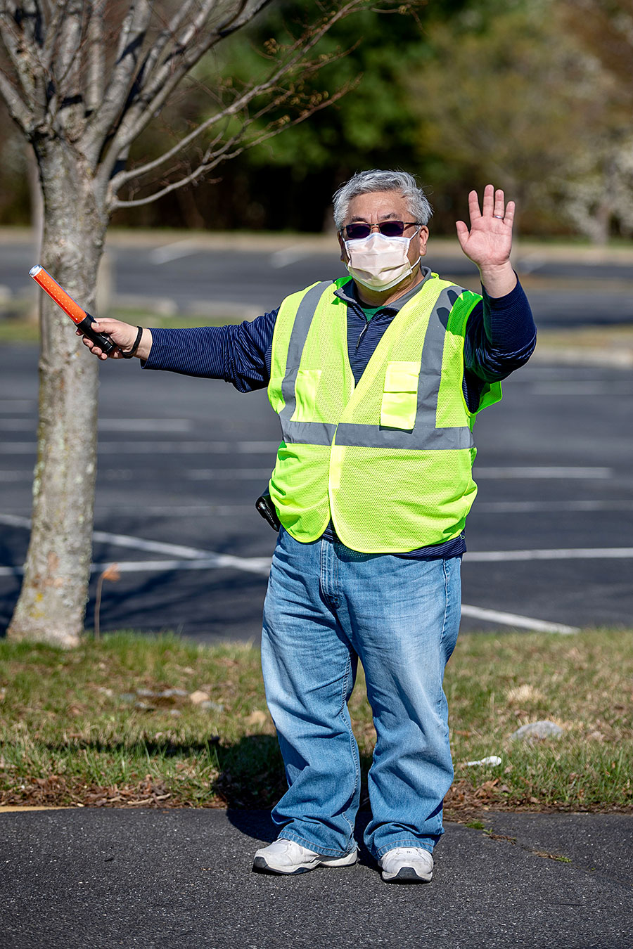 04042021-eggventure (20).jpg