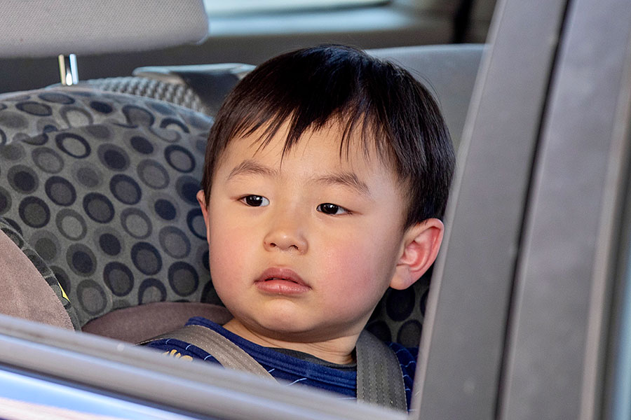 04042021-eggventure (6).jpg