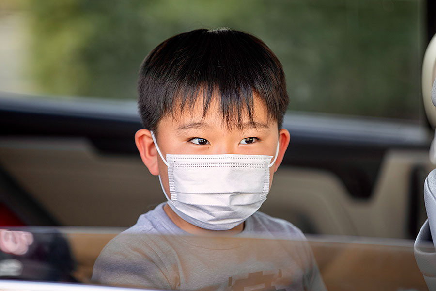 04042021-eggventure (40).jpg