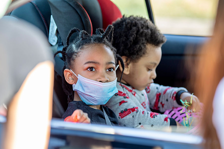 04042021-eggventure (24).jpg