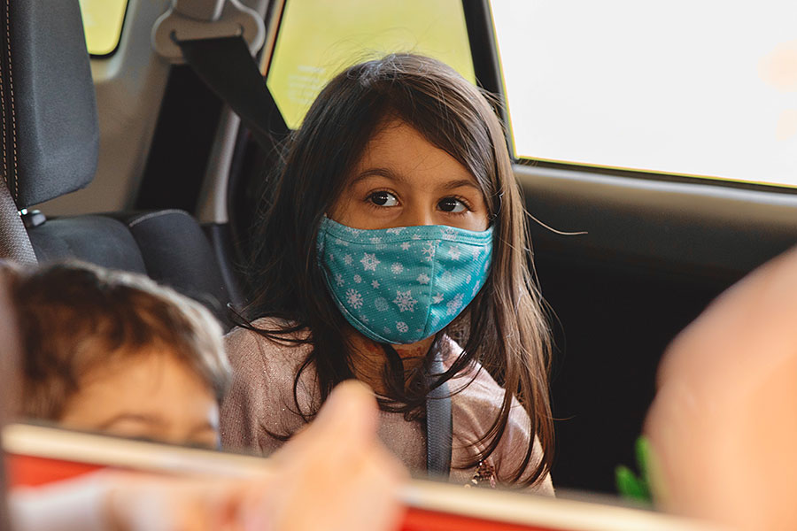 04042021-eggventure (8).jpg