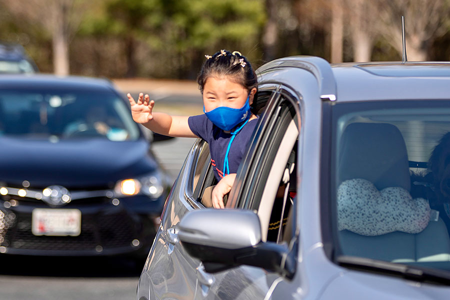 04042021-eggventure (22).jpg