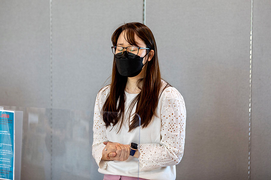 04042021-eggventure (1).jpg