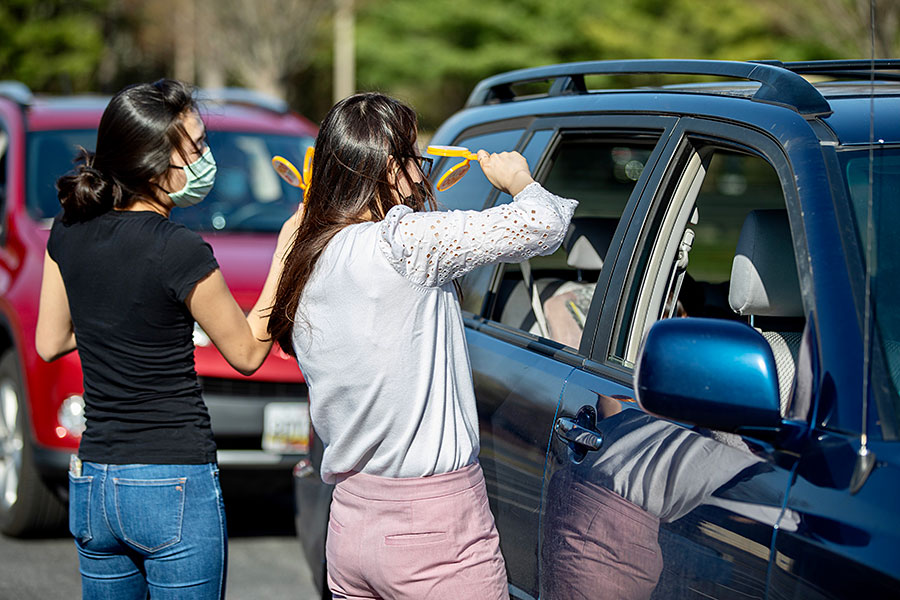 04042021-eggventure (31).jpg