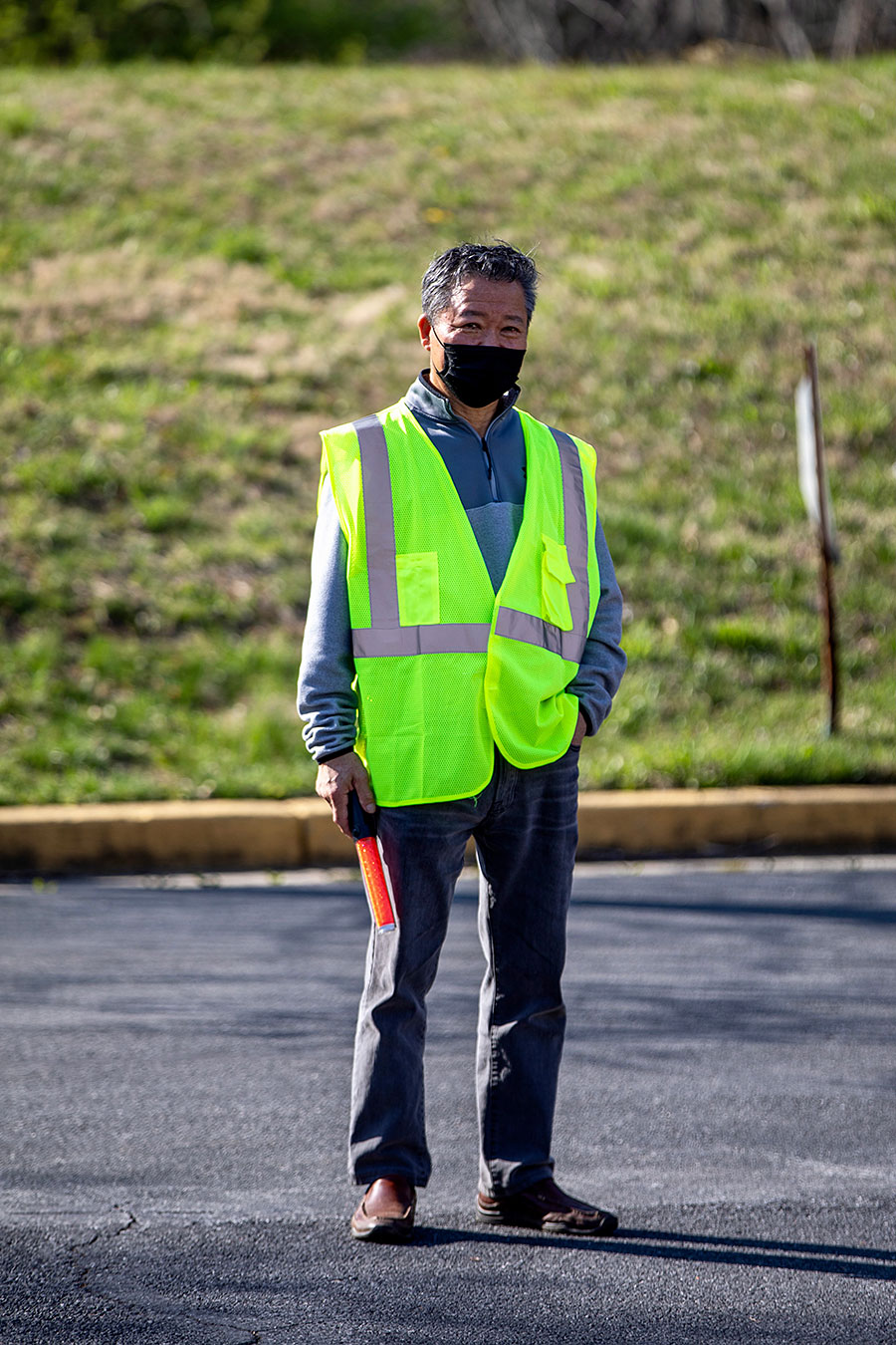 04042021-eggventure (37).jpg