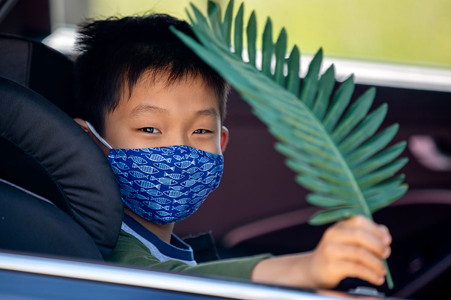 04042021-eggventure (15).jpg