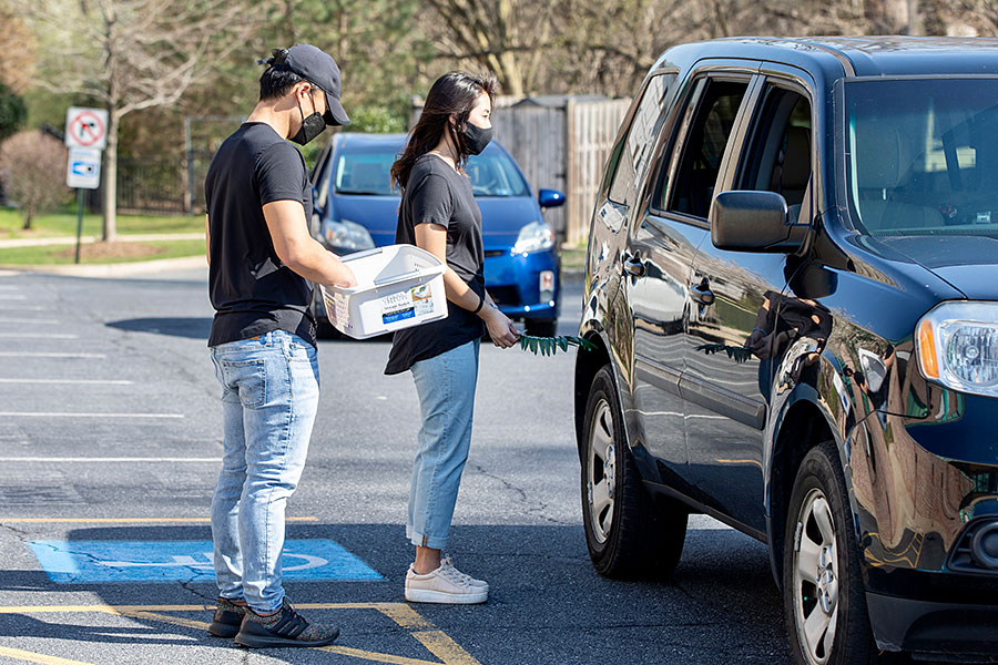 04042021-eggventure (11).jpg